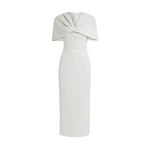 Safiyaa Dresses luxury Clothing from  Luxury Handbags Marketplace