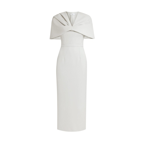 Safiyaa Dresses luxury Clothing from  Luxury Handbags Marketplace