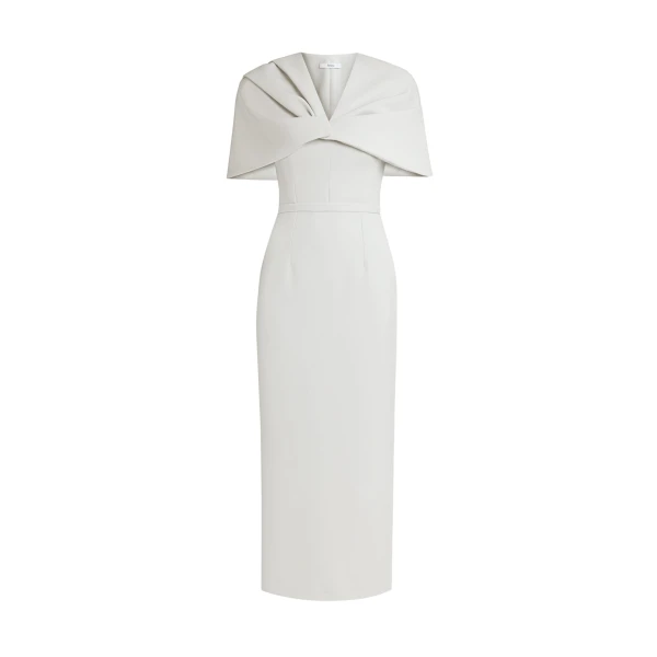 Safiyaa Dresses luxury Clothing from  Luxury Handbags Marketplace