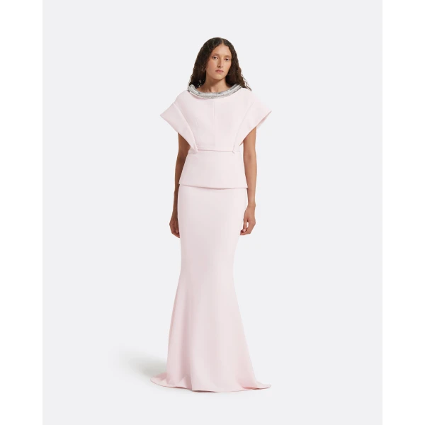 safiyaa dress