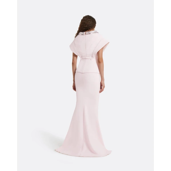 safiyaa dresses