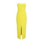 Safiyaa Dresses luxury Clothing from  Luxury Handbags Marketplace