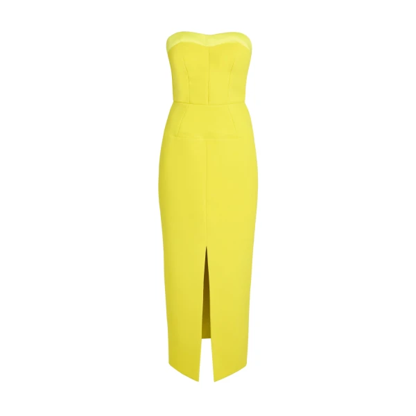 Safiyaa Dresses luxury Clothing from  Luxury Handbags Marketplace