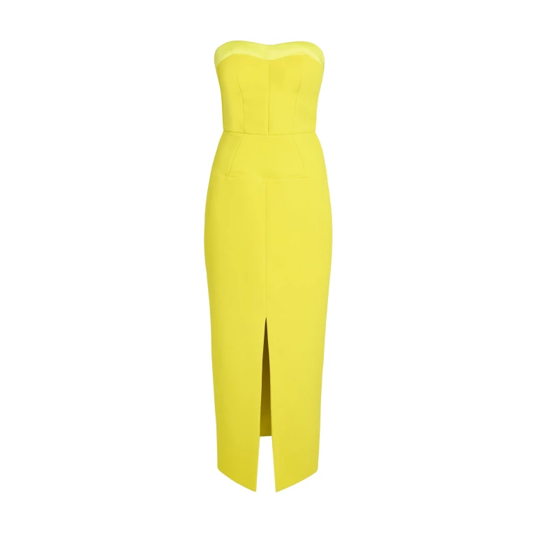 Safiyaa Dresses luxury Clothing from  Luxury Handbags Marketplace