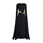 Safiyaa Dresses luxury Clothing from  Luxury Handbags Marketplace