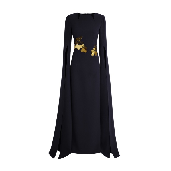 Safiyaa Dresses luxury Clothing from  Luxury Handbags Marketplace