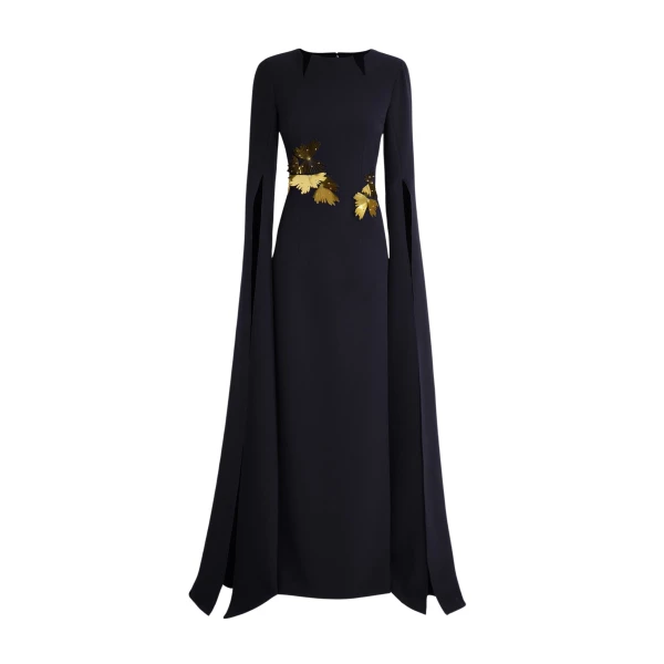 Safiyaa Dresses luxury Clothing from  Luxury Handbags Marketplace