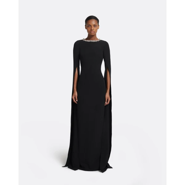 safiyaa dress