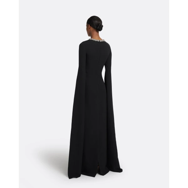 safiyaa dresses