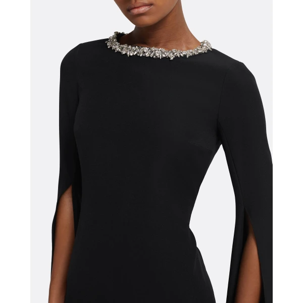 safiyaa gowns