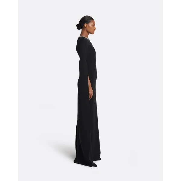 safiyaa gown