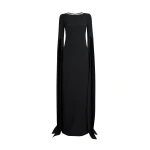 Safiyaa Dresses luxury Clothing from  Luxury Handbags Marketplace