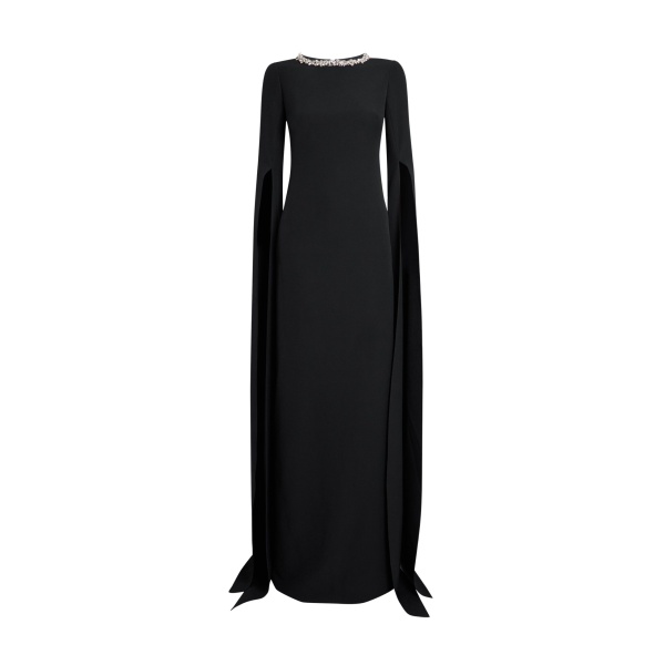 Safiyaa Dresses luxury Clothing from  Luxury Handbags Marketplace