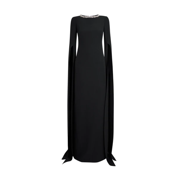 Safiyaa Dresses luxury Clothing from  Luxury Handbags Marketplace