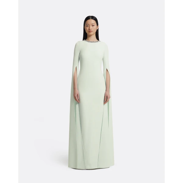 safiyaa dress