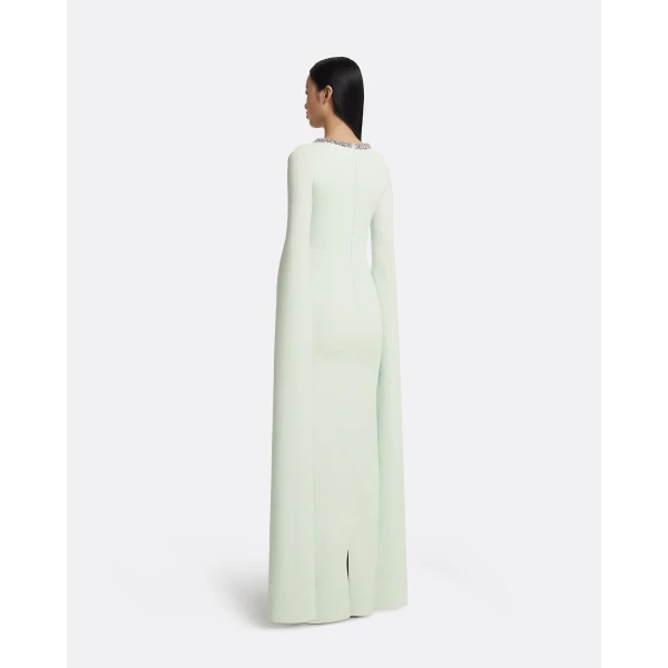 safiyaa dresses