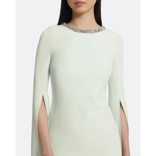 safiyaa gowns