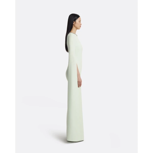 safiyaa gown