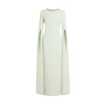 Safiyaa Dresses luxury Clothing from  Luxury Handbags Marketplace