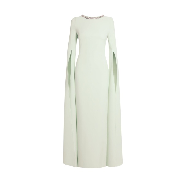 Safiyaa Dresses luxury Clothing from  Luxury Handbags Marketplace