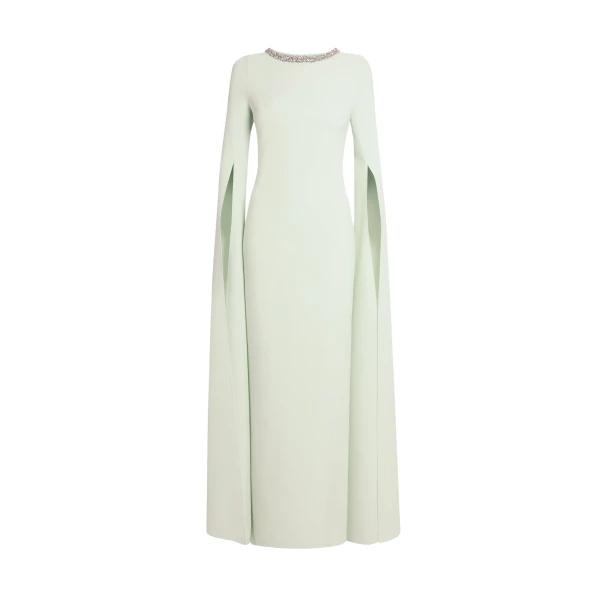 Safiyaa Dresses luxury Clothing from  Luxury Handbags Marketplace