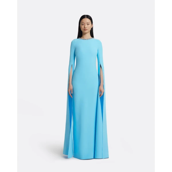 safiyaa dress