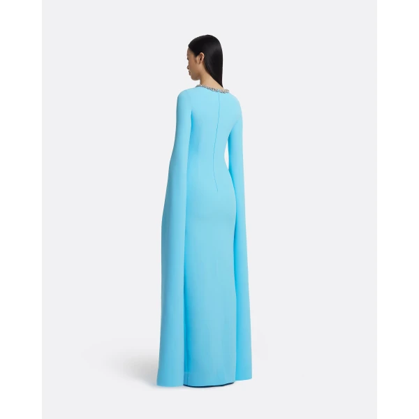 safiyaa dresses