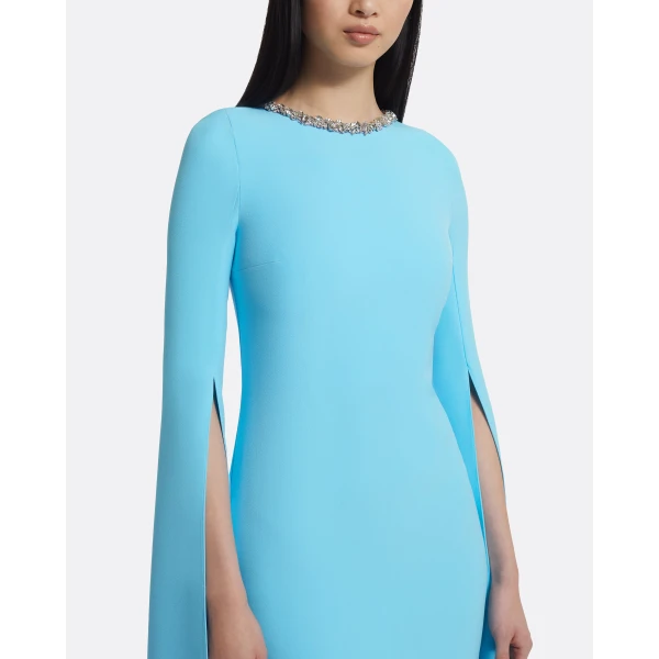 safiyaa gowns