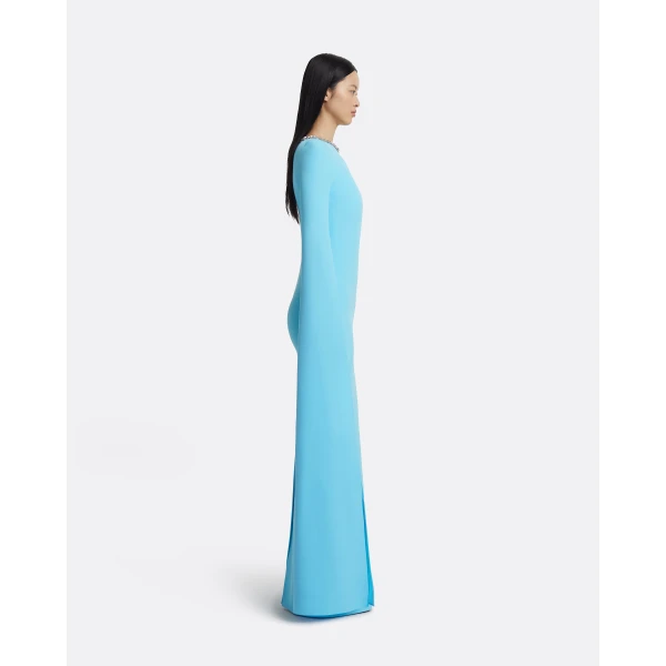 safiyaa gown