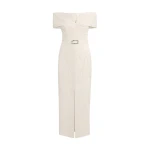 Safiyaa Dresses luxury Clothing from  Luxury Handbags Marketplace