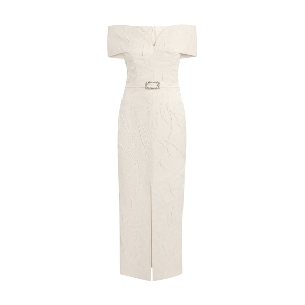 Safiyaa Dresses luxury Clothing from  Luxury Handbags Marketplace
