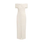 Safiyaa Dresses luxury Clothing from  Luxury Handbags Marketplace