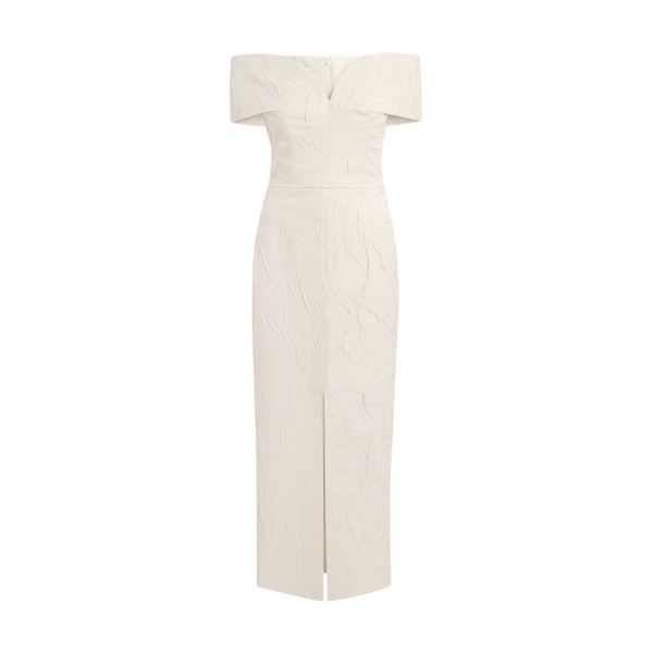 Safiyaa Dresses luxury Clothing from  Luxury Handbags Marketplace