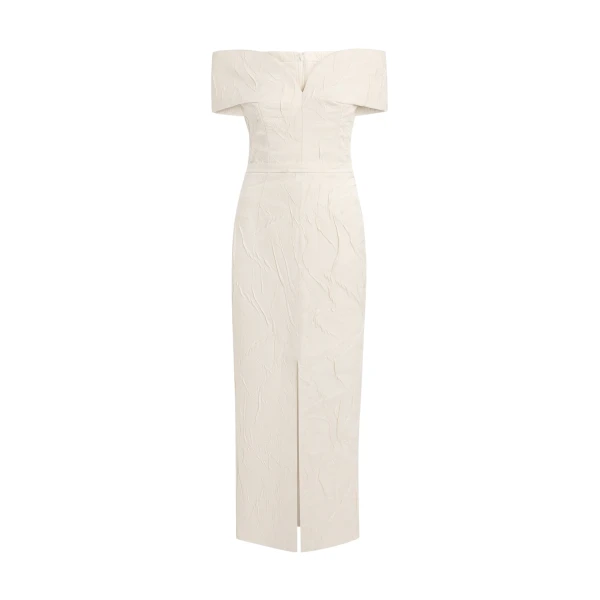 Safiyaa Dresses luxury Clothing from  Luxury Handbags Marketplace
