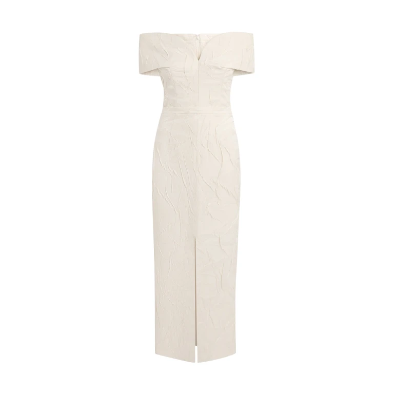 Safiyaa Dresses luxury Clothing from  Luxury Handbags Marketplace