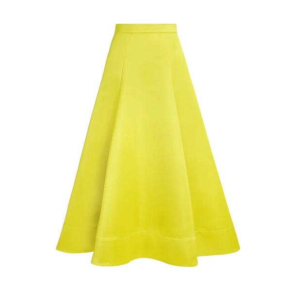 Safiyaa Skirts luxury Clothing from  Luxury Handbags Marketplace