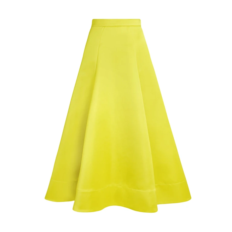 Safiyaa Skirts luxury Clothing from  Luxury Handbags Marketplace