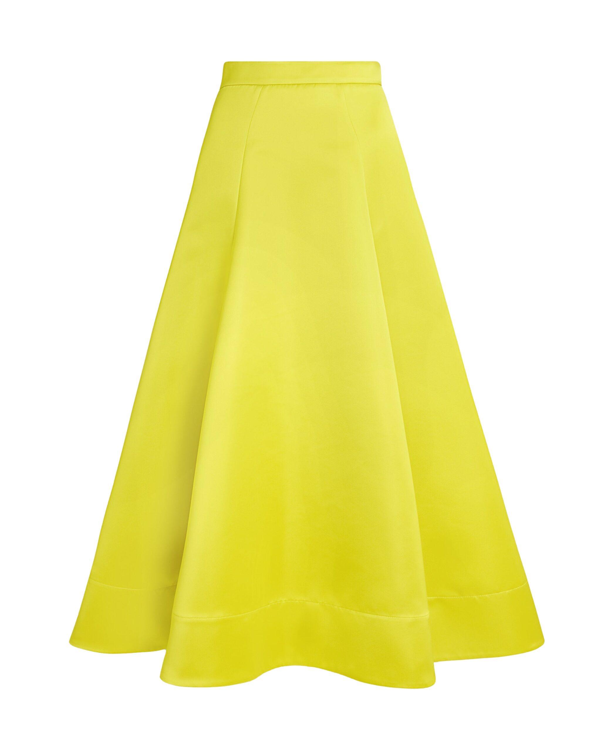 Safiyaa Skirts luxury Clothing from  Luxury Handbags Marketplace