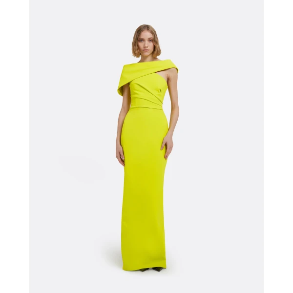safiyaa dress