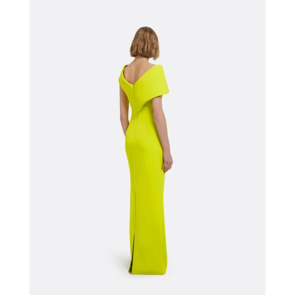 safiyaa dresses