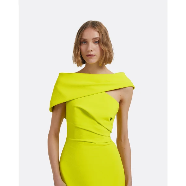 safiyaa gowns