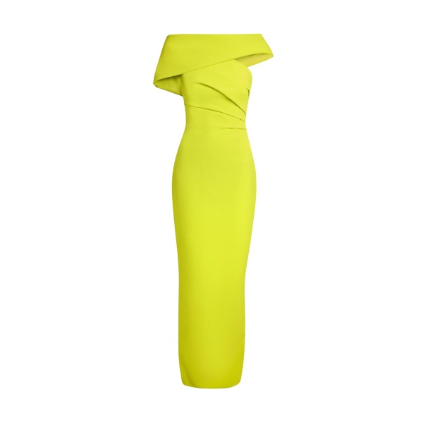 Safiyaa Dresses luxury Clothing from  Luxury Handbags Marketplace