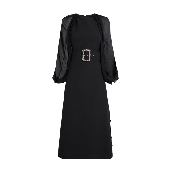 Safiyaa Dresses luxury Clothing from  Luxury Handbags Marketplace