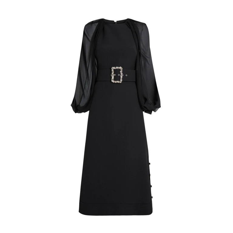 Safiyaa Dresses luxury Clothing from  Luxury Handbags Marketplace