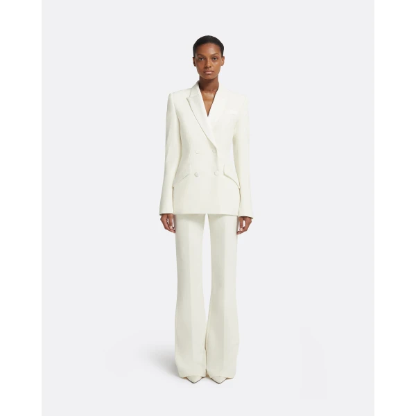 safiyaa dress