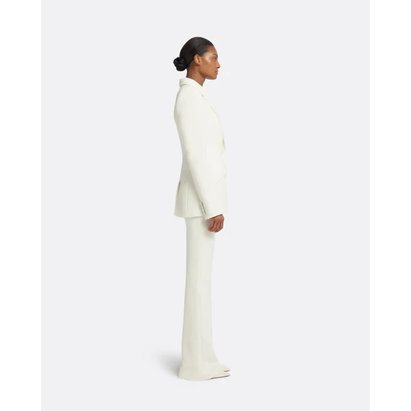 safiyaa gown