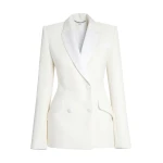 Safiyaa Jackets luxury Clothing from  Luxury Handbags Marketplace