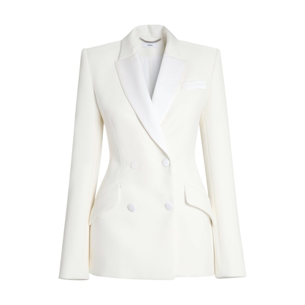 Safiyaa Jackets luxury Clothing from  Luxury Handbags Marketplace