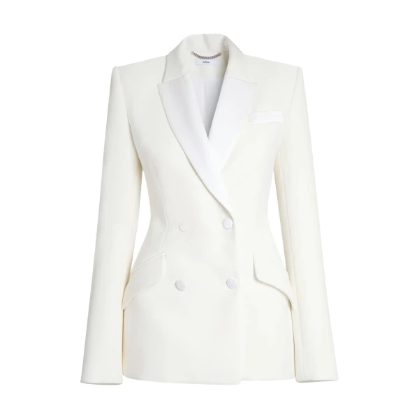 Safiyaa Jackets luxury Clothing from  Luxury Handbags Marketplace
