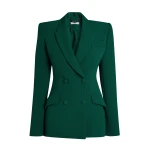 Safiyaa Jackets luxury Clothing from  Luxury Handbags Marketplace